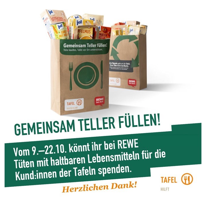 Rewe2023