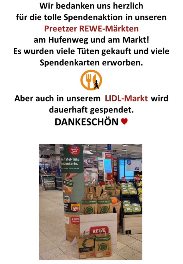 rewe aktion